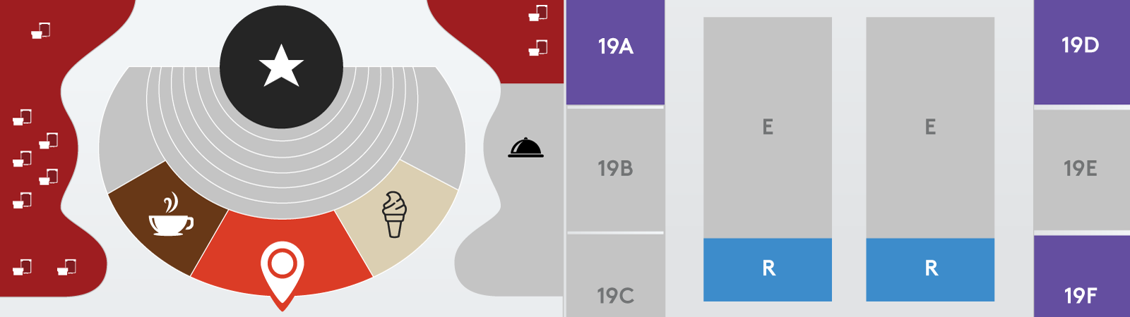 CTC-Event-Floor-Map