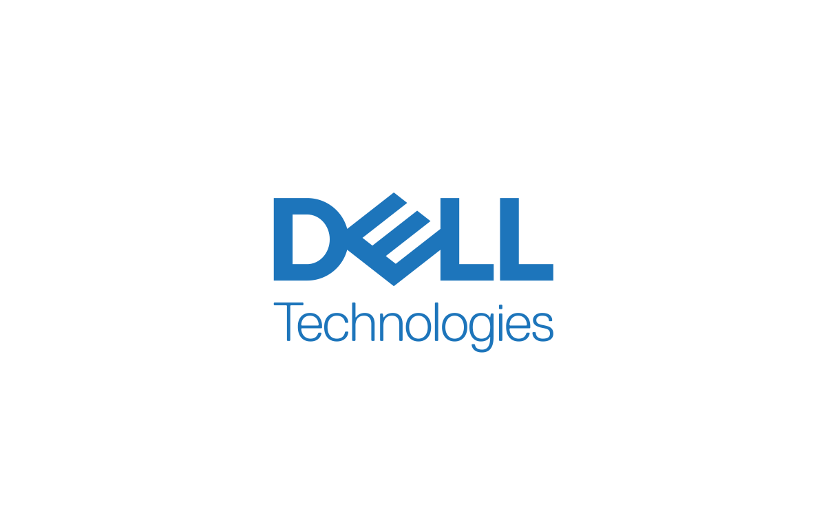 Dell Technologies