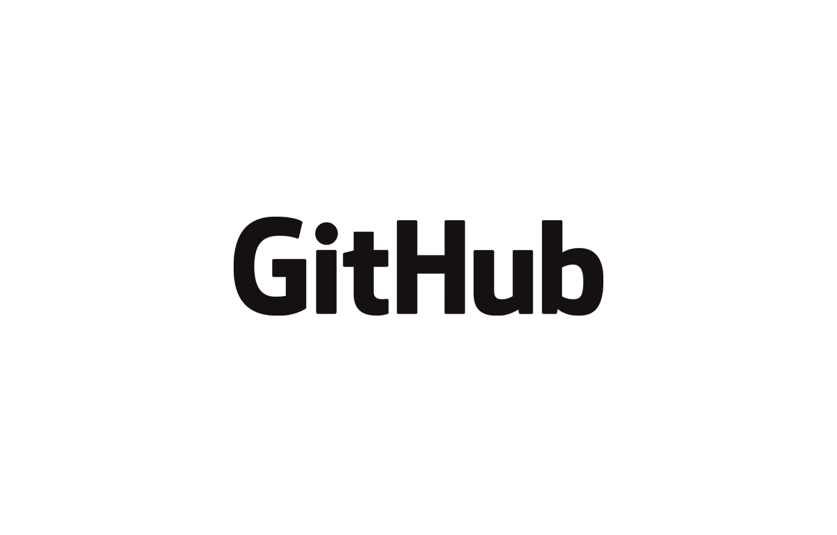 GitHub