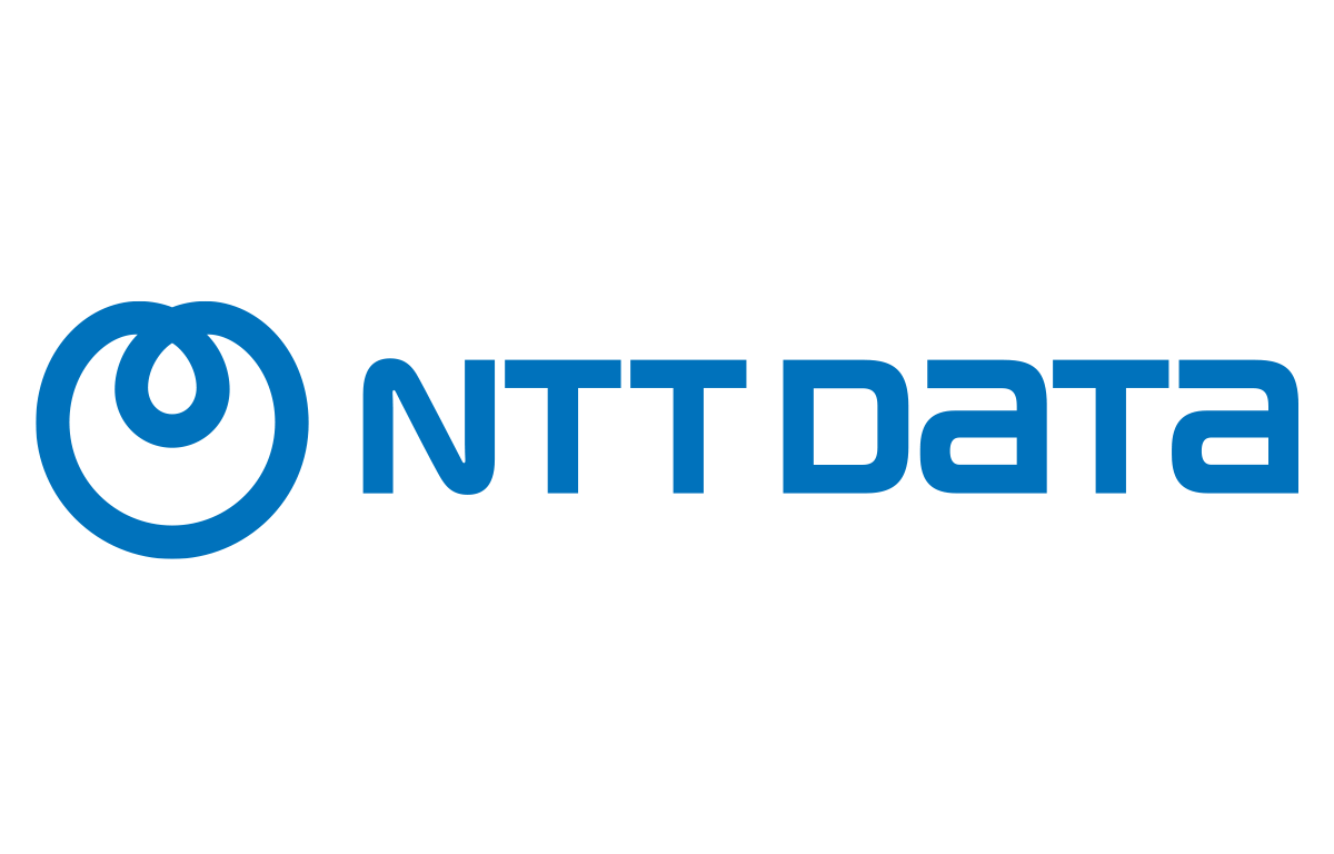 NTT Data